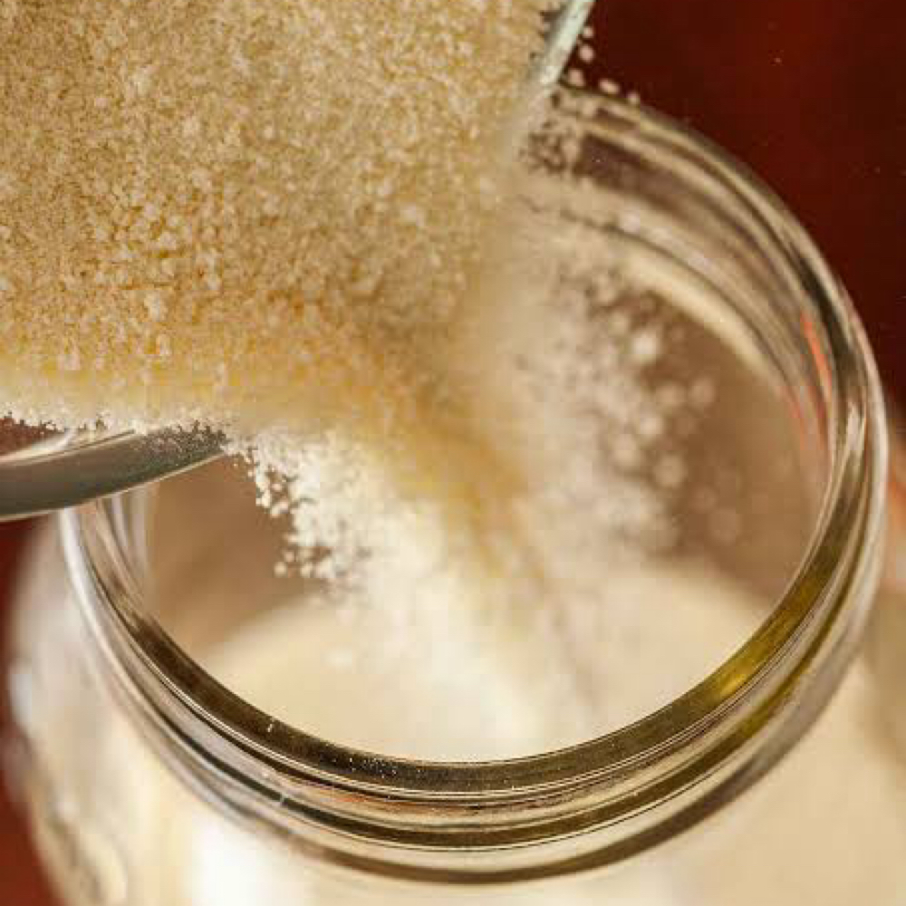 Milk & Honey Pedicure at Metamorphosis Beauty Oasis LLC in Enterprise, AL