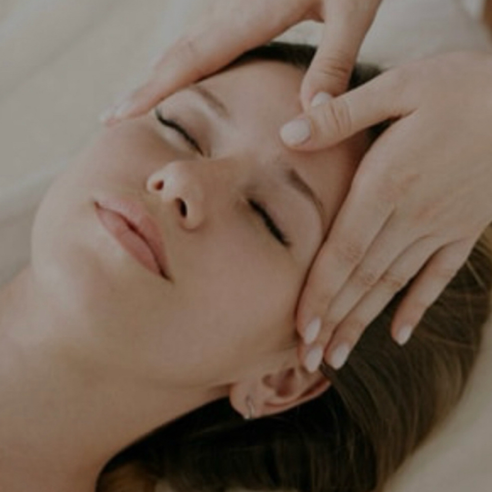 Signature Combo: The  Perfect Glow at Ann Jay Skin & Body in Clifton, NJ