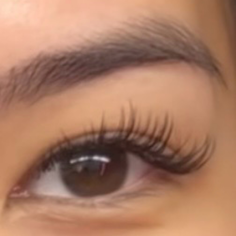 Wet Set Full Set — Alé