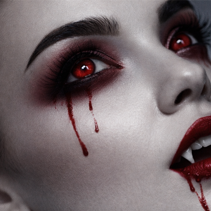 The Finishing Touch (Eyebrow wax)