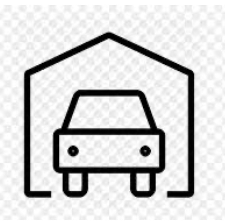 House Call Fee