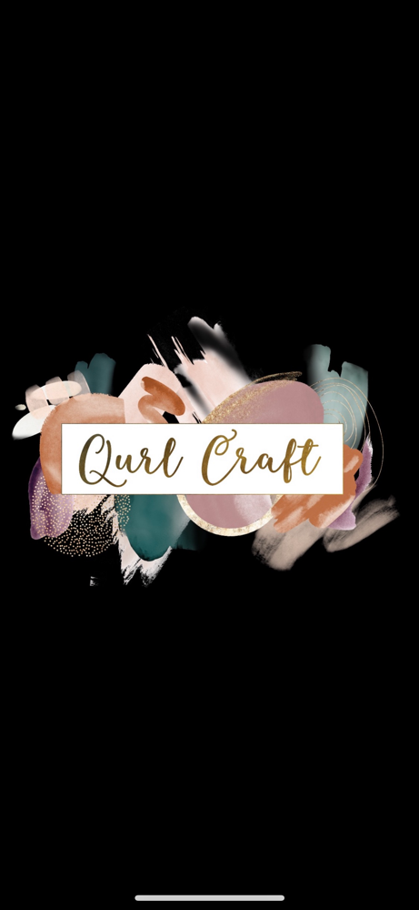 Hair Extensions Consultation