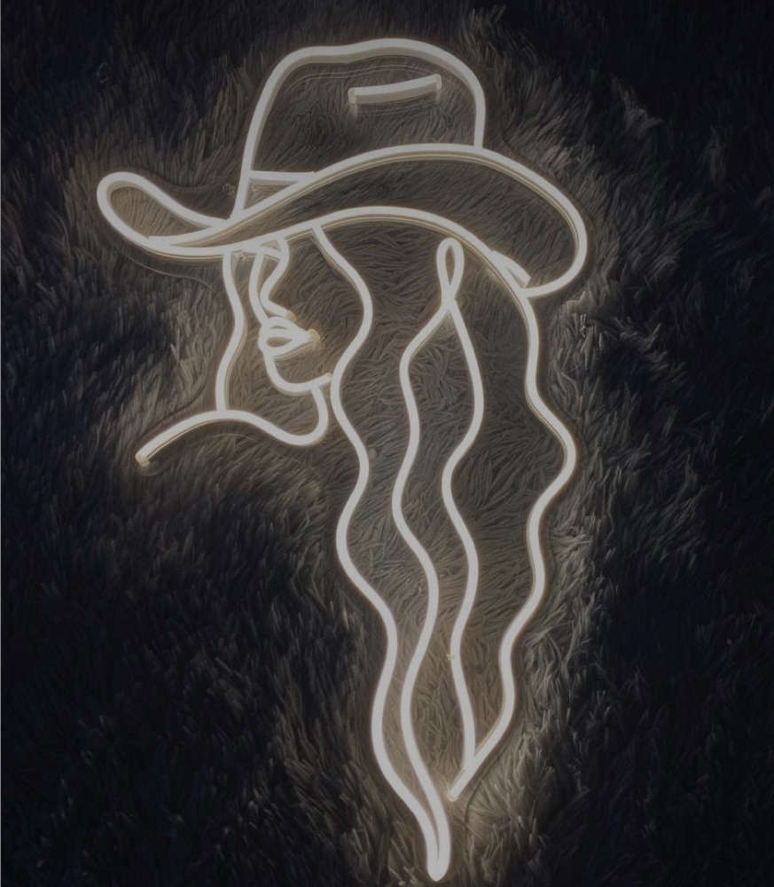 IBE Consultation + Color Match