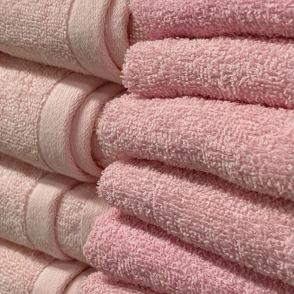 Hot Towel Add On at Lai’s Lash Co. in Boardman, OH