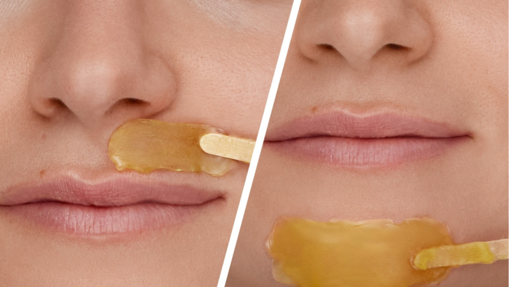 Lip Wax