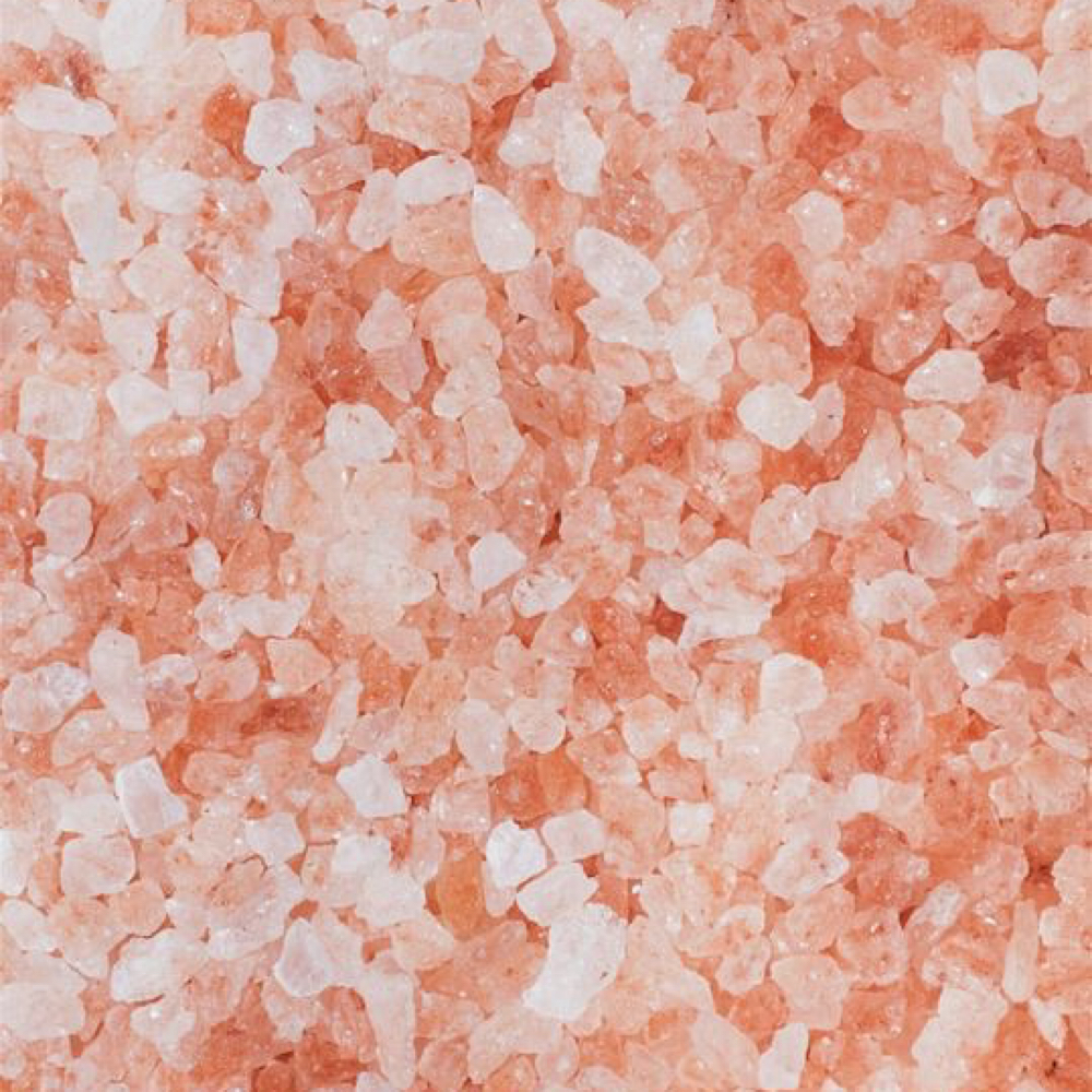 Lust (Basic) Pedicure at Lust Nails and Spa in Columbia, SC