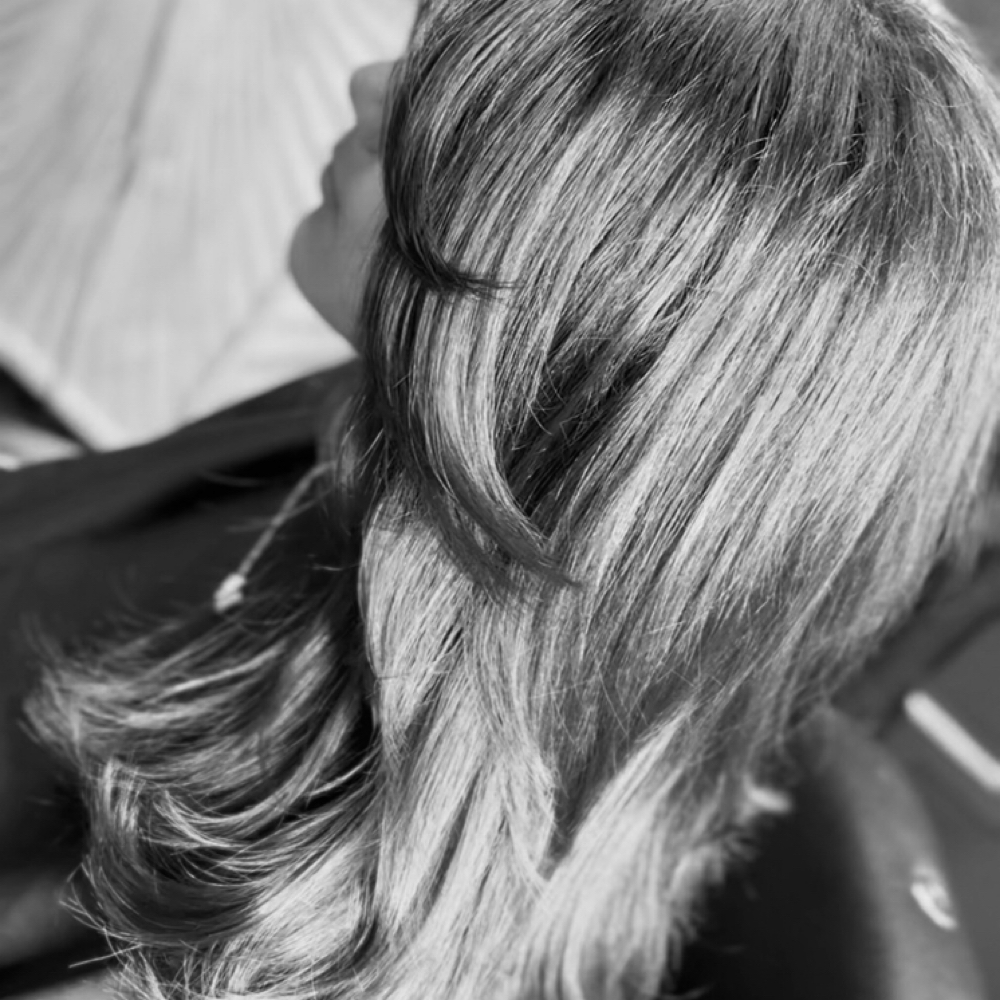 Styling Services at JacqTheStylist in Lubbock, TX