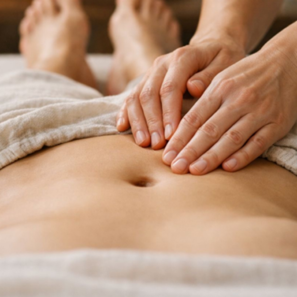Post-surgical Lymphatic Drainage at Nenusk Aesthetics in Long Island City, NY