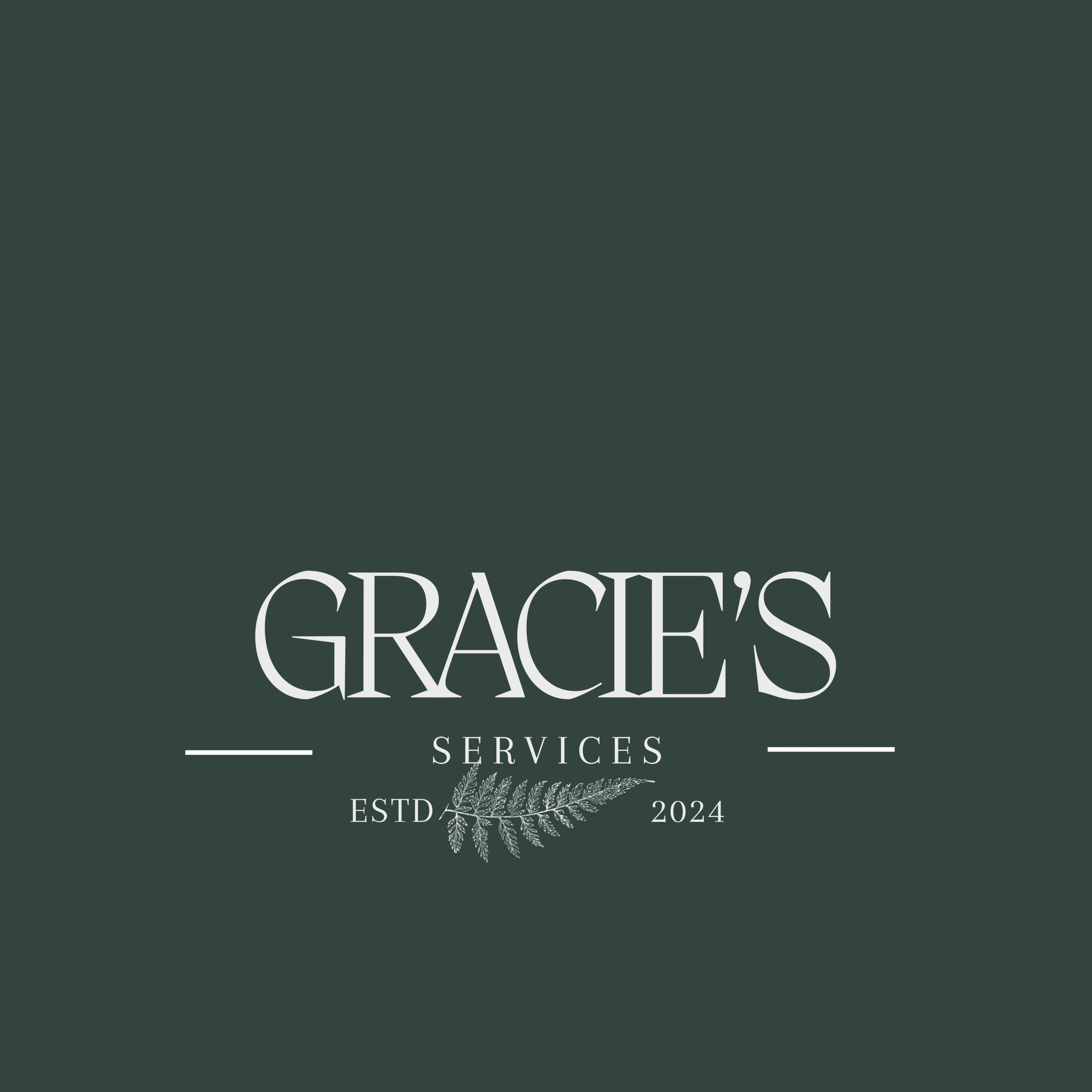 The Mini Service at Heirloom Studio in Milwaukee, WI