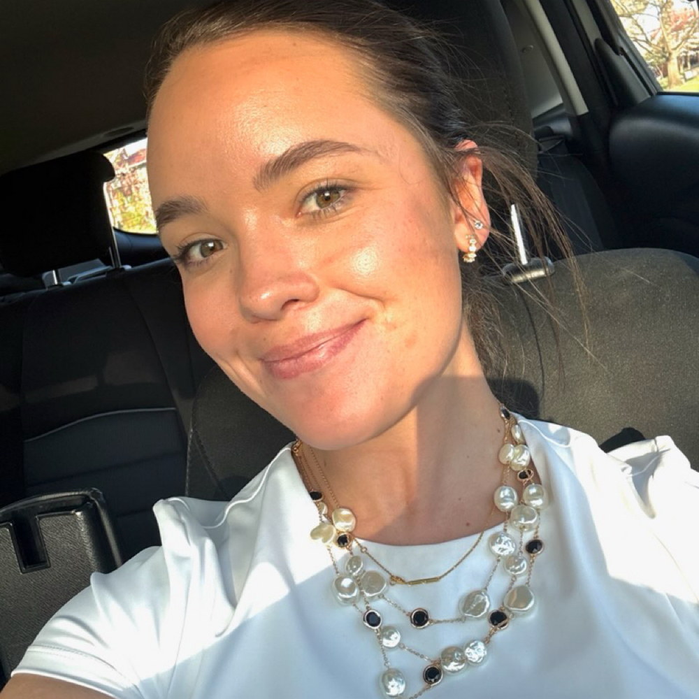 Basic Facial at Her Beauty Esthetics in Tulsa, OK