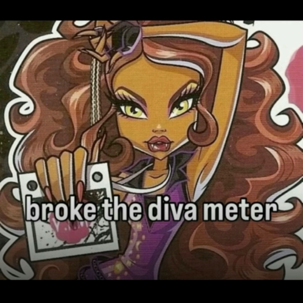 Add On Designs at MelodyMakeover in Youngstown, OH