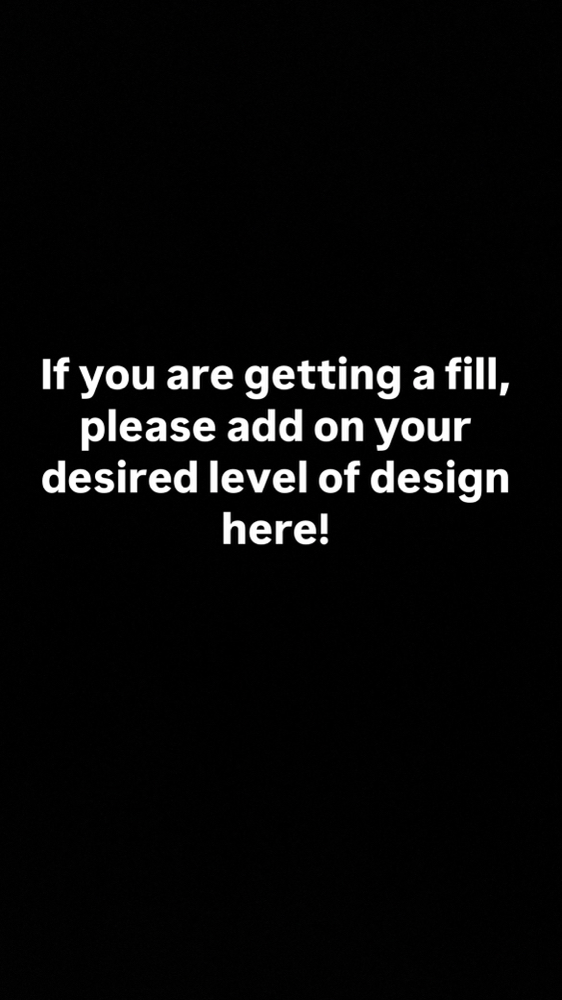 Add On Designs