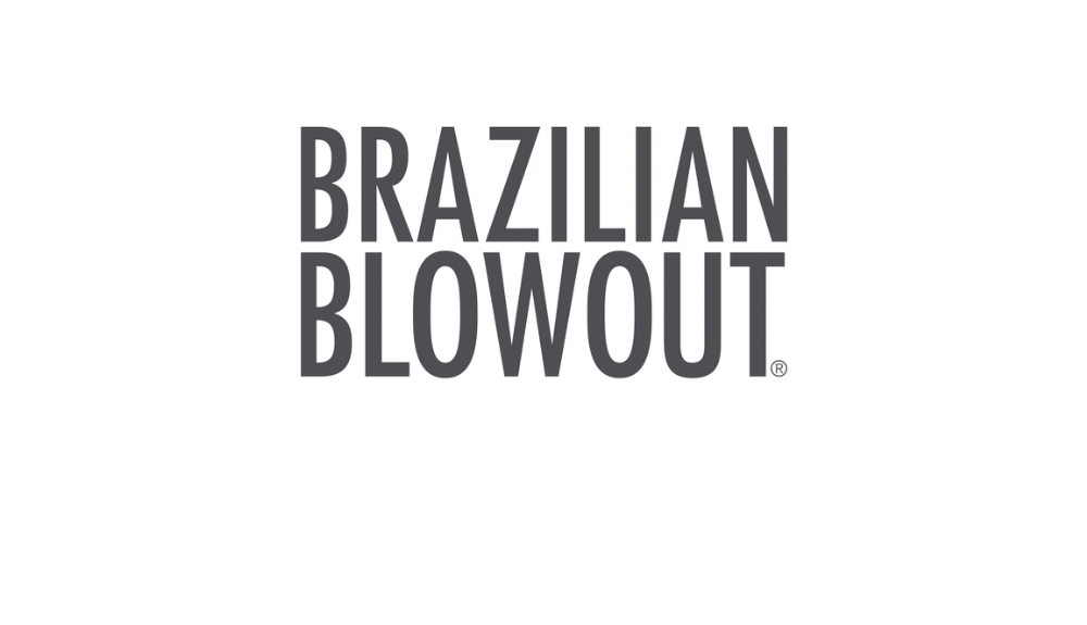 Brazilian Blowout