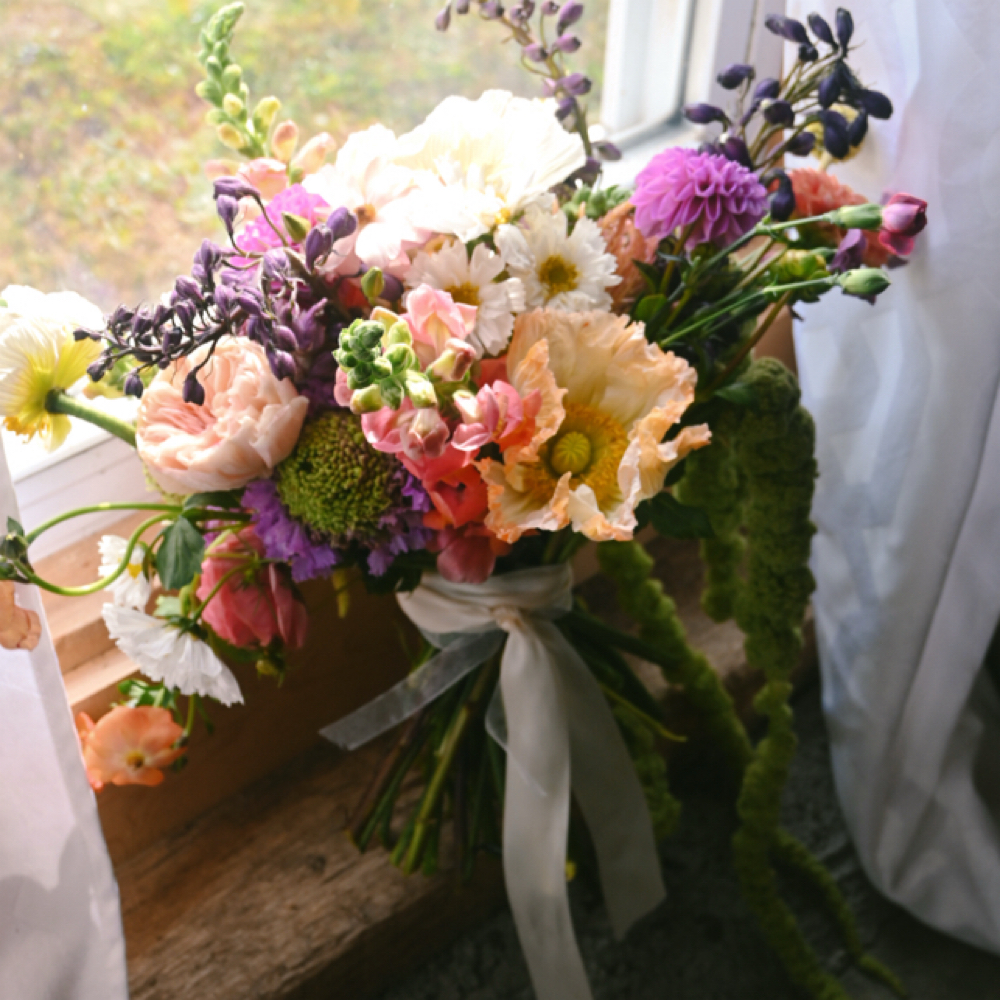 Weddings at Kaia Golden Photography in Warsaw, IN