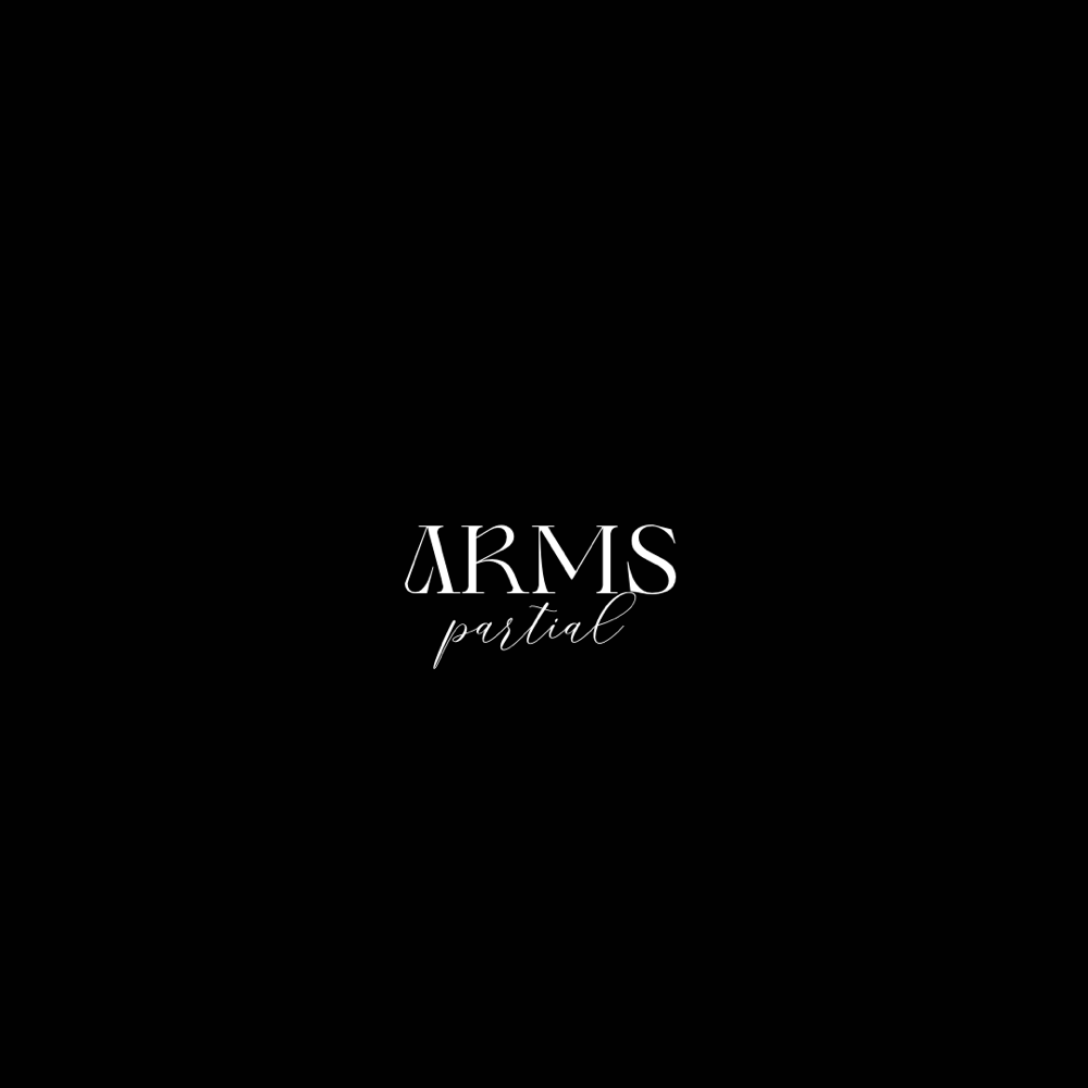 arms (partial)