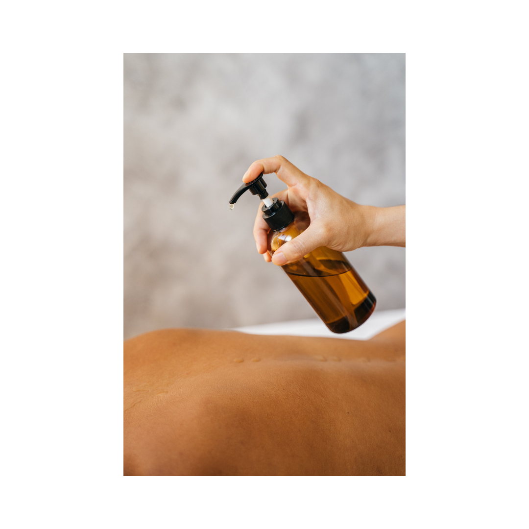 Radiant Back Renewal w/Microderm