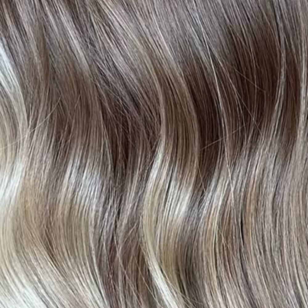 Artistry Color + Cut at Hair by Anna Westby in Eagan, MN