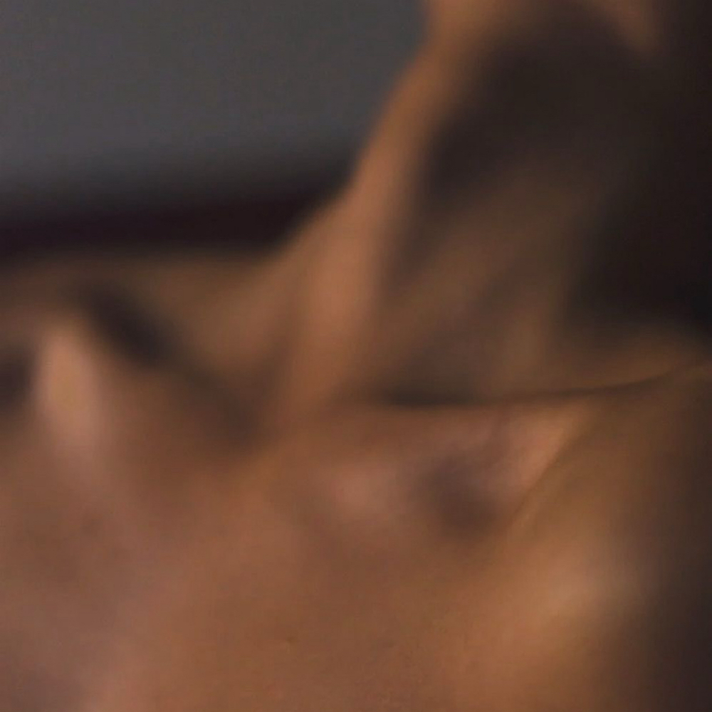 Chest at Ethereal Eden Esthetics in Albuquerque, NM