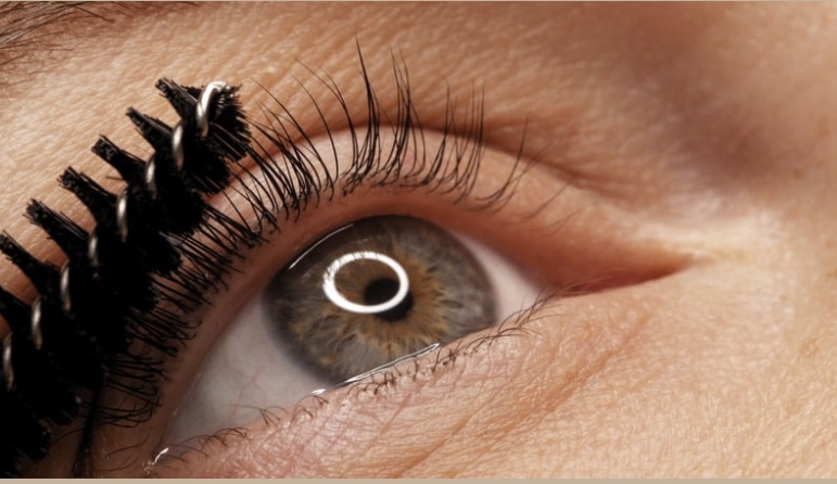 Lash And Brow Tint Combo