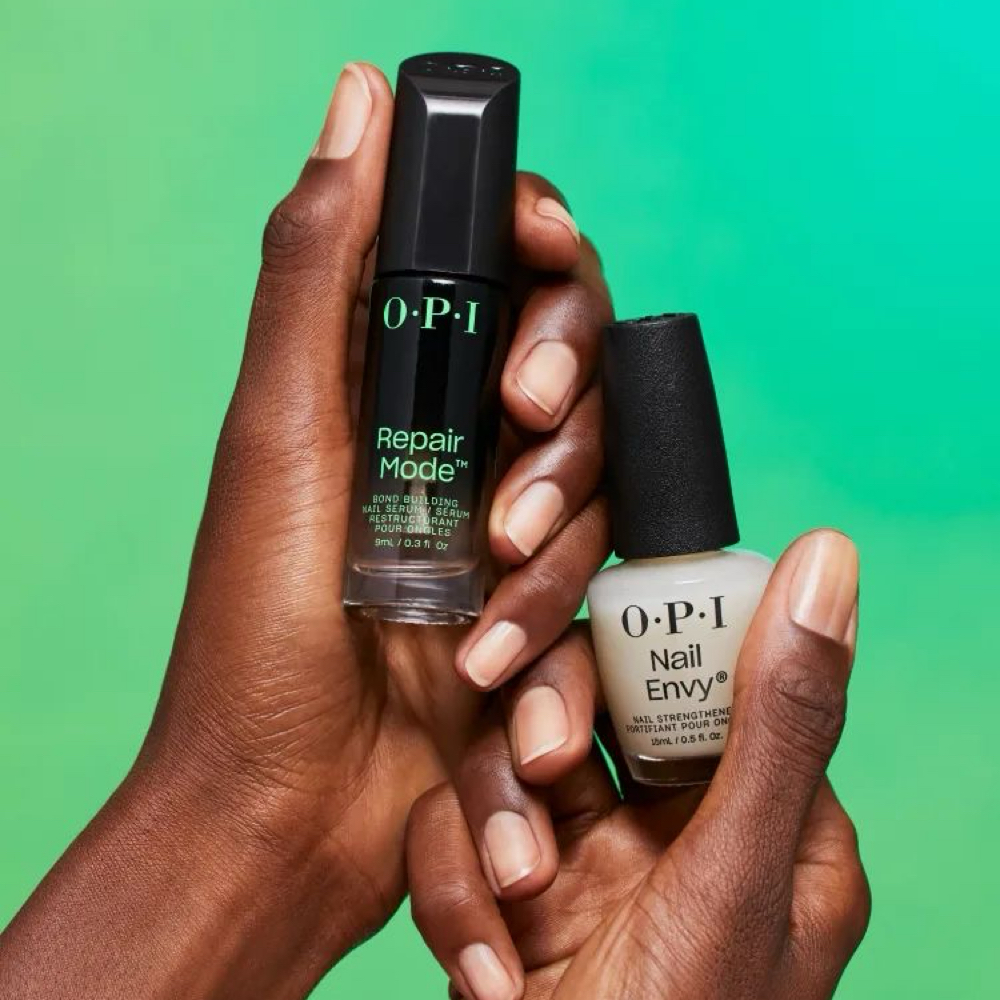 OPI Repair Mode Bond Building Serum