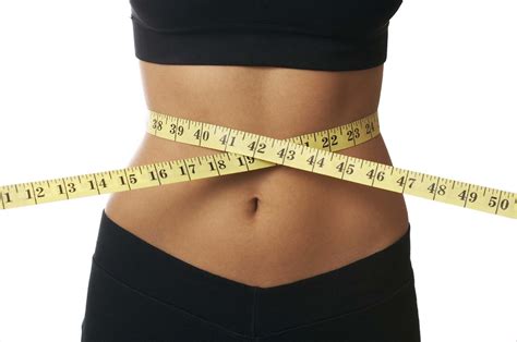 Weight Loss Injection Appointment