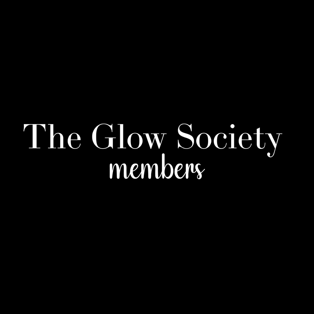Membership Holder at Glow Girl in Winnemucca, NV