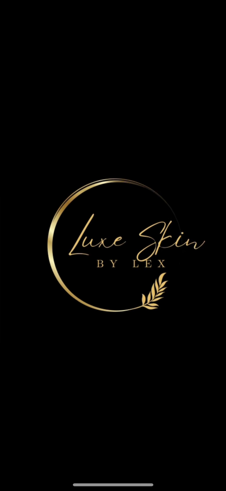 The Luxe Facial
