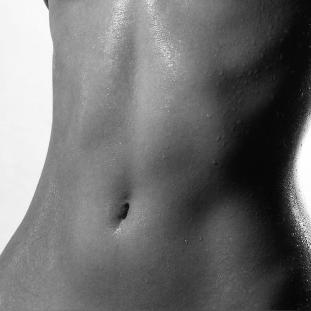 Hourglass ⏳ at SKINISHNYC in Bayside, NY