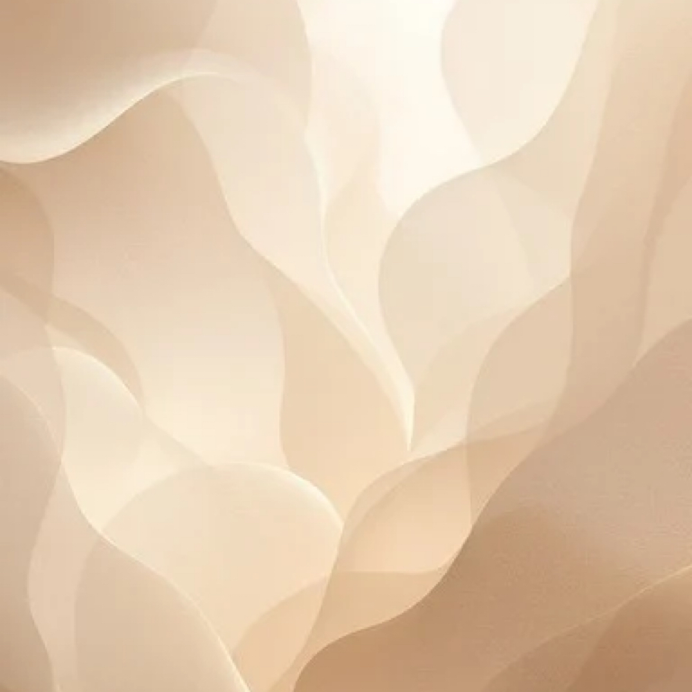 Spray Tan at BaysBeauty in Commerce, GA
