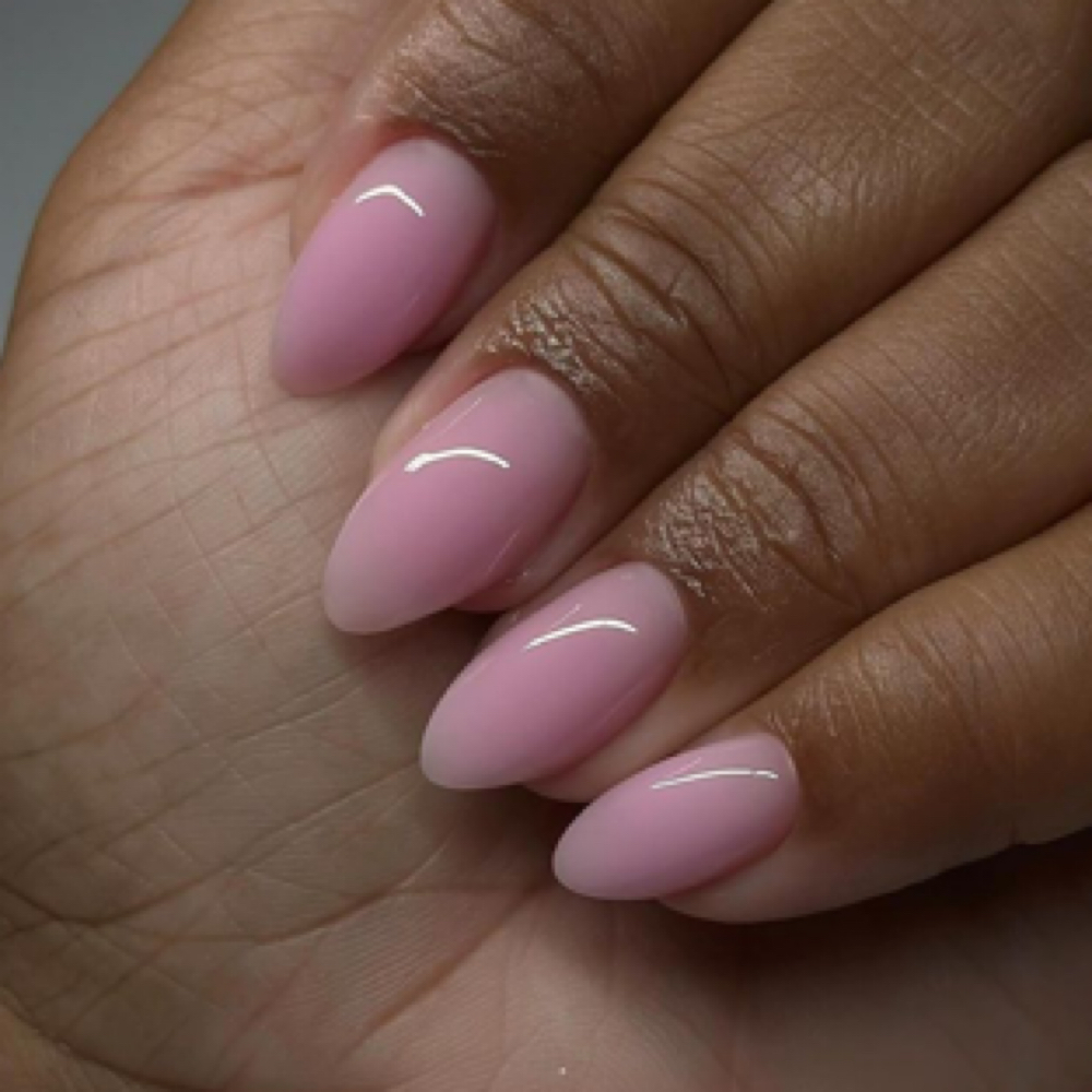 Nail Fix at Salon 360 in Topeka, KS