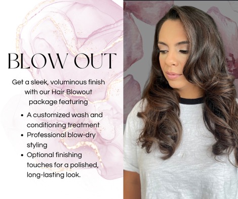 Blow Out