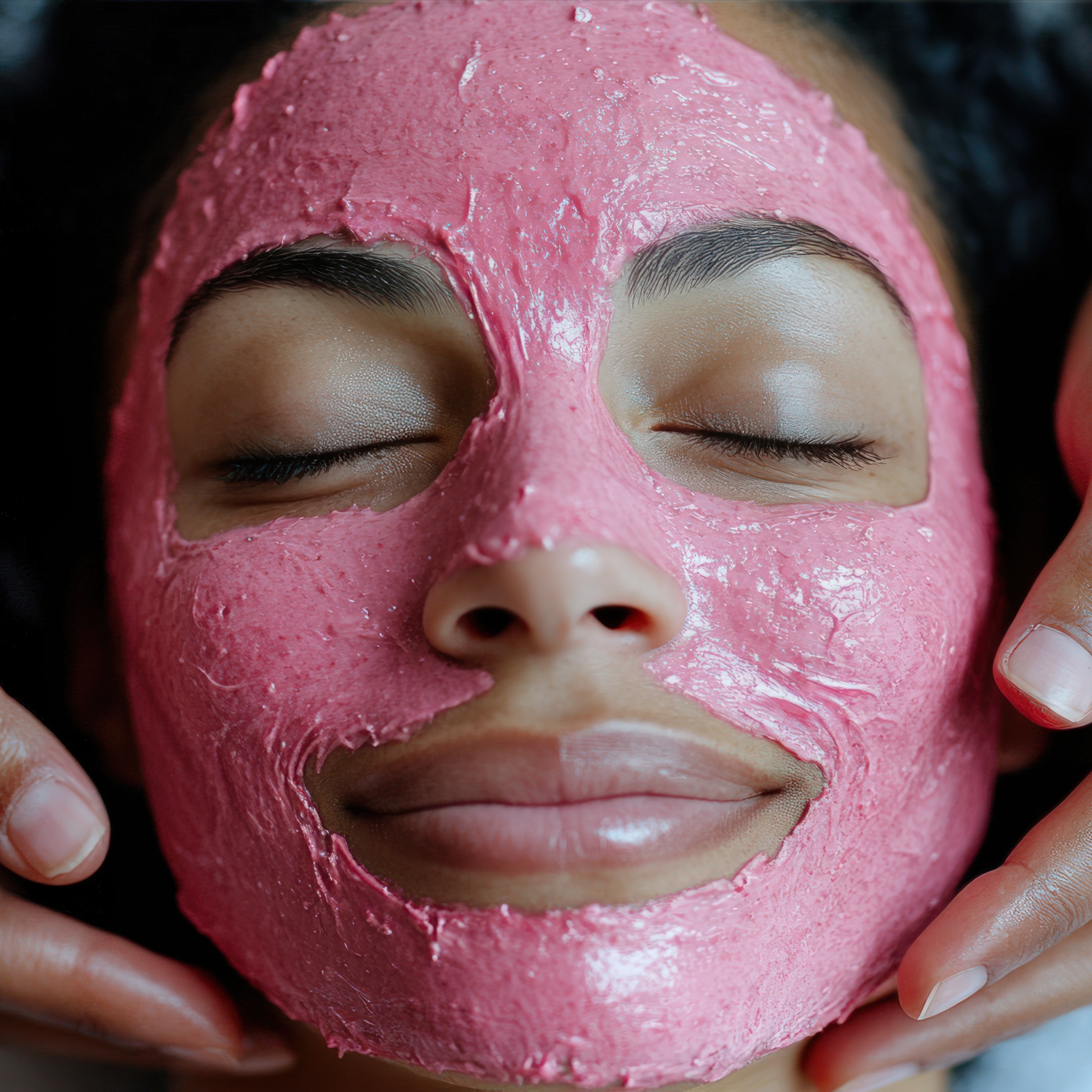 Facial Add-On Services at Bronzed in Denver, CO