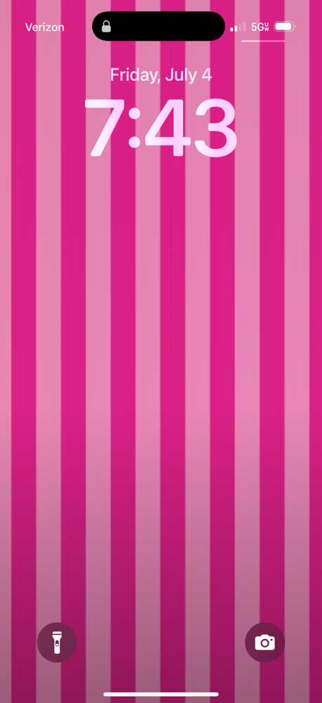 Basic Blowout at Blondes by KC in Grand Island, NE