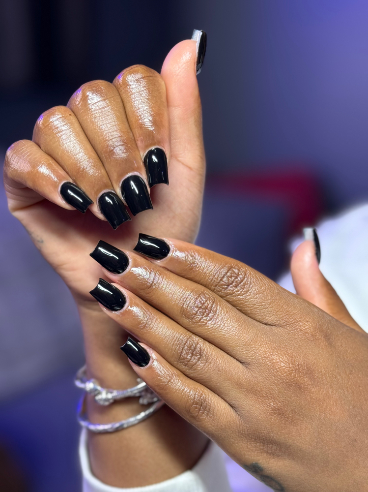 Simple Set