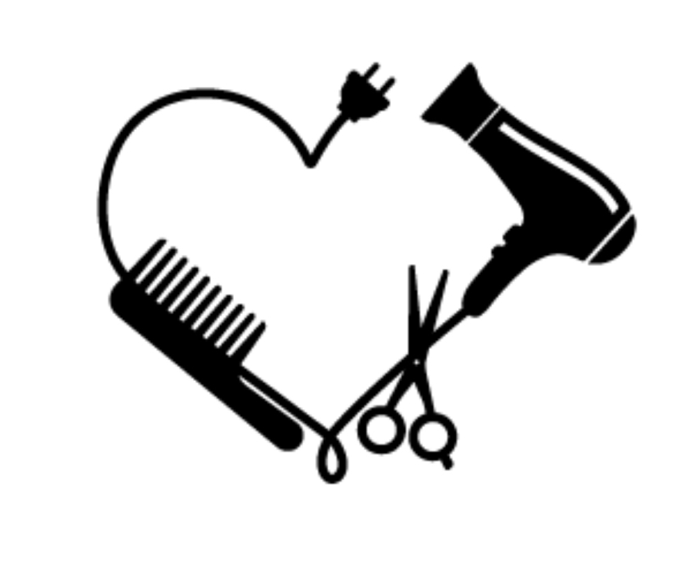 Hair Service
