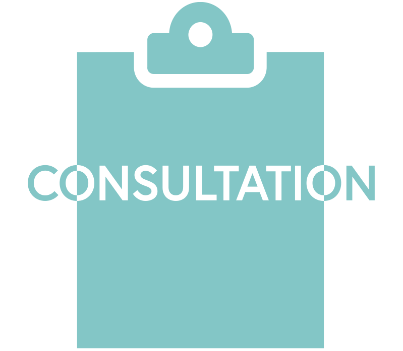 Consultation