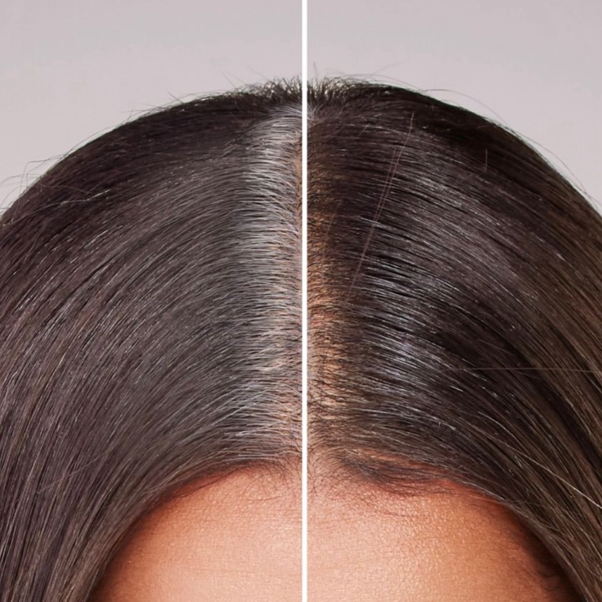 ROOT TOUCH UP at TheLiahEffect in Gaithersburg, MD