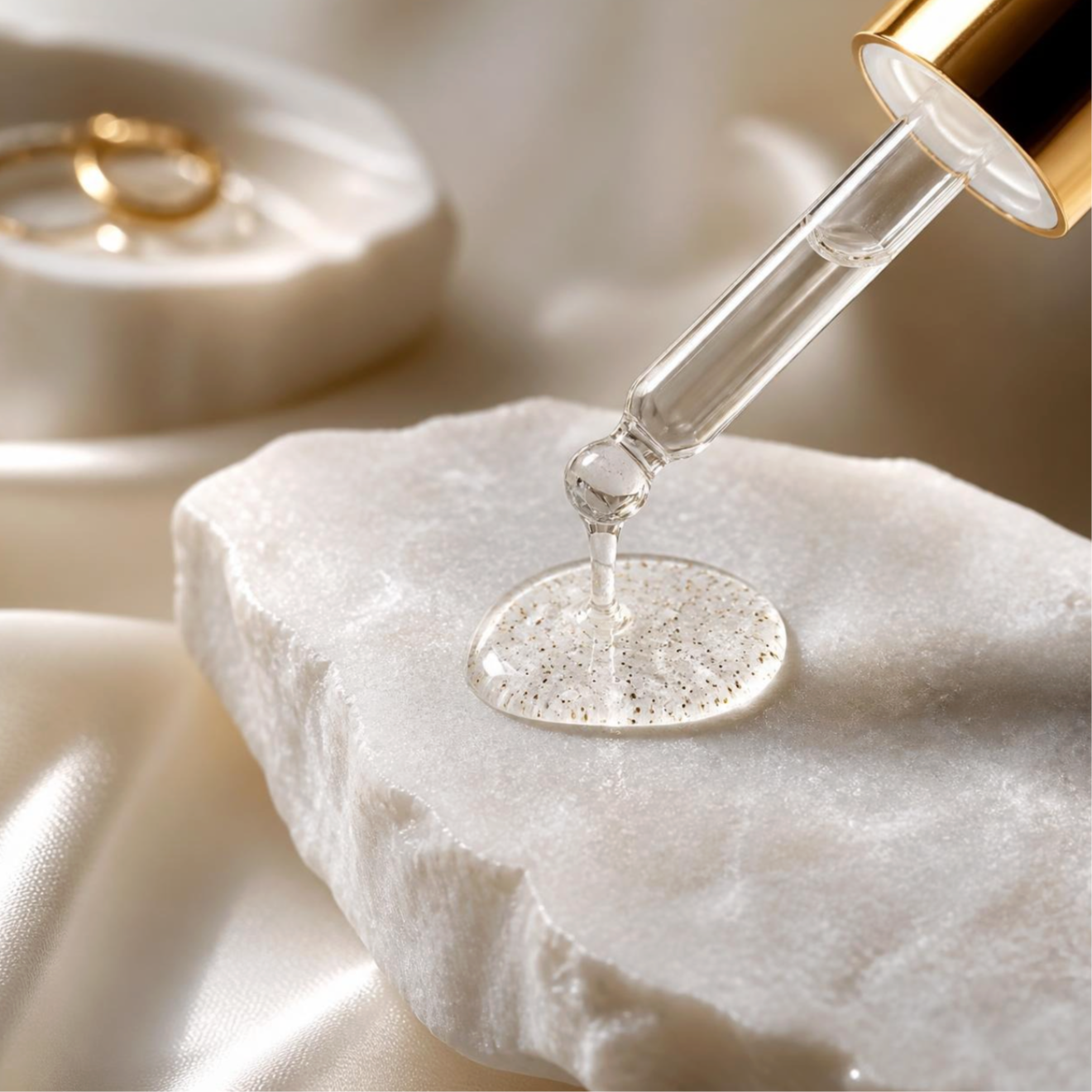Chemical Peel at Piel Desnuda Aesthetics LLC in Surprise, AZ