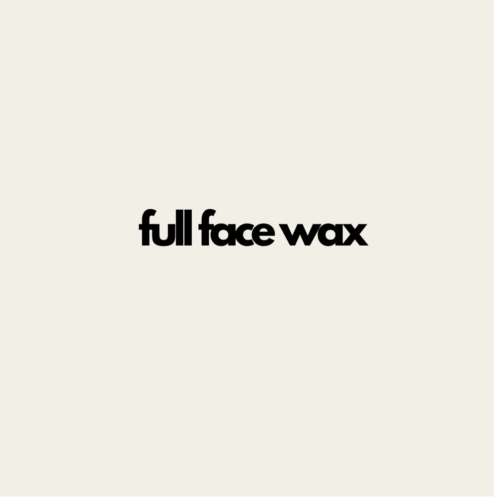 FULL FACE WAX at BARE. By Allison in Tahlequah, OK