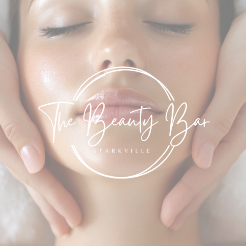 Rezenerate Infusion Facial