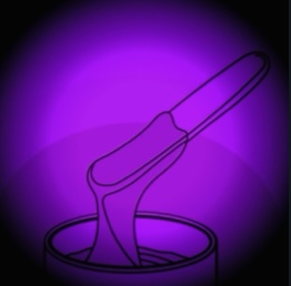 Face Wax Choices