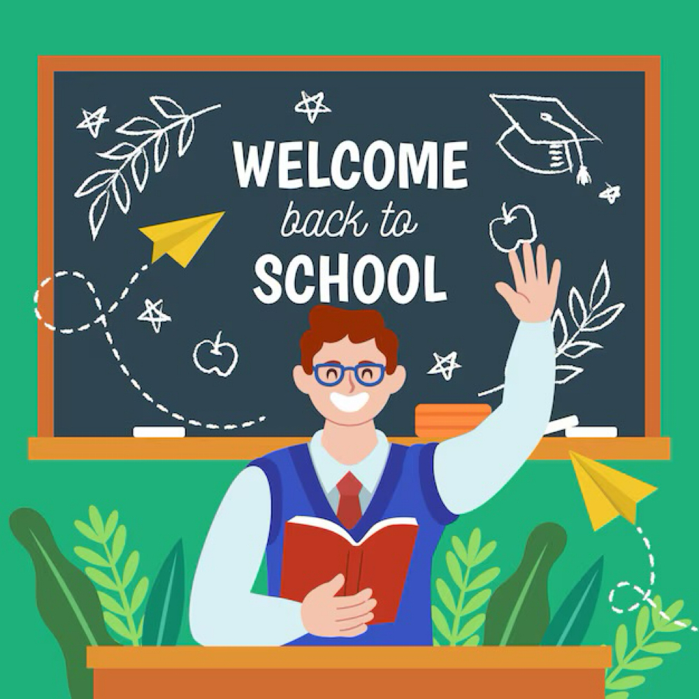 Back To School Special at BleuReign Skin + Spa in Grand Prairie, TX