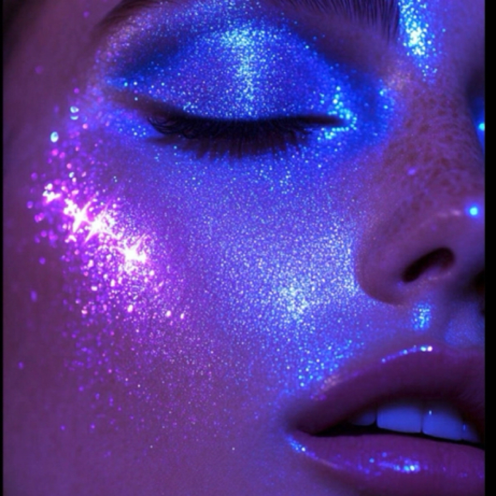 Chemical Peel*Existing Clients Only at After Glow Esthetics in Galt, CA