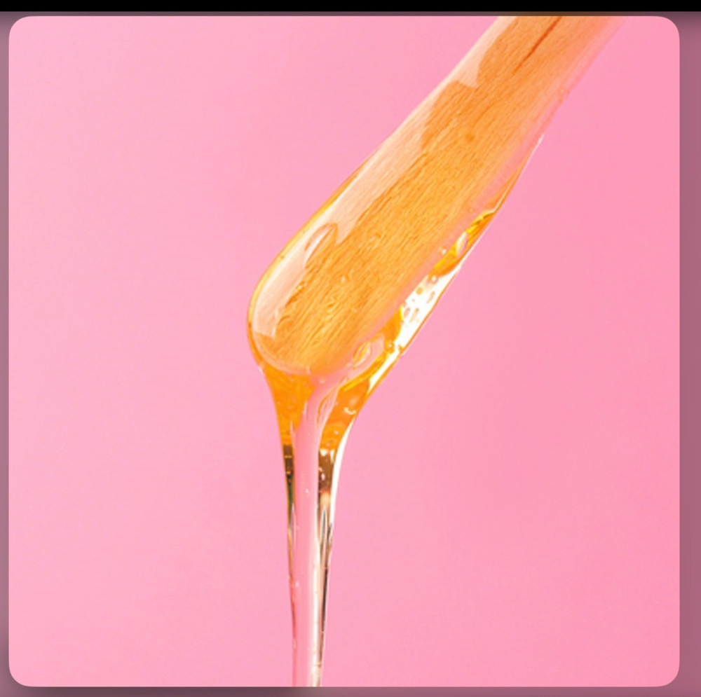 Brazillian And Vagical Wax at 143Aesthetics_ in Washington, DC