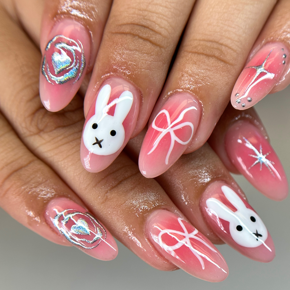 Design