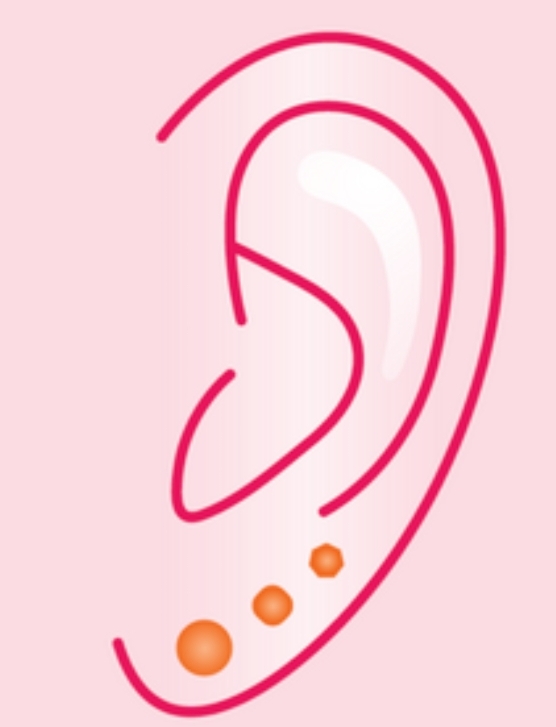 Earlobe Piercing