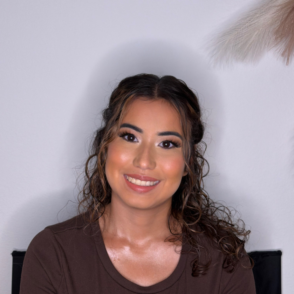 Hair And Makeup Duo at LexiBBeauty in Pflugerville, TX