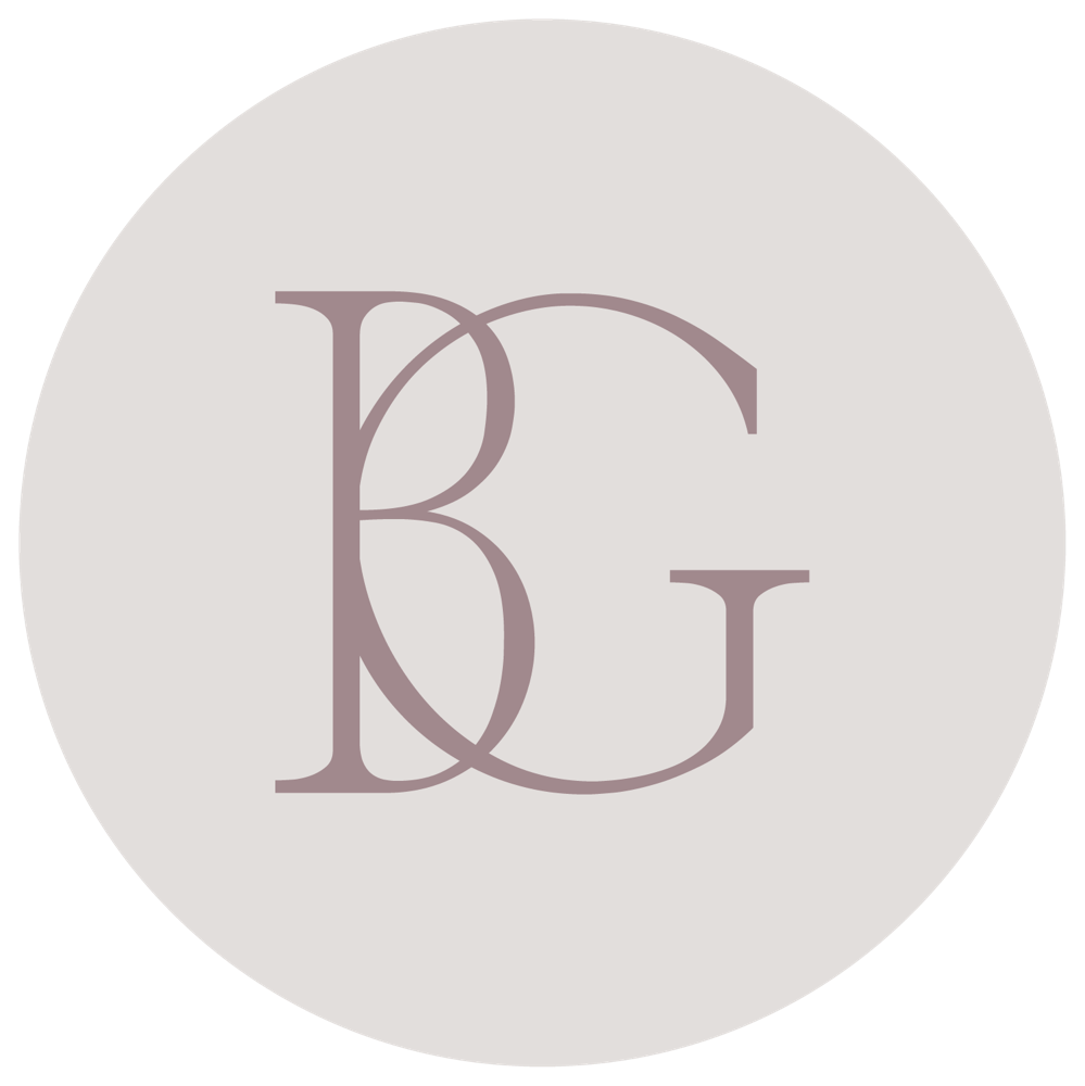Insider Membership at Beauty Gym Aesthetics in Latham, NY