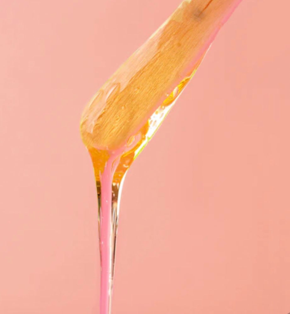 Face Wax at LET ME GLOW STUDIO in Powder spring, GA