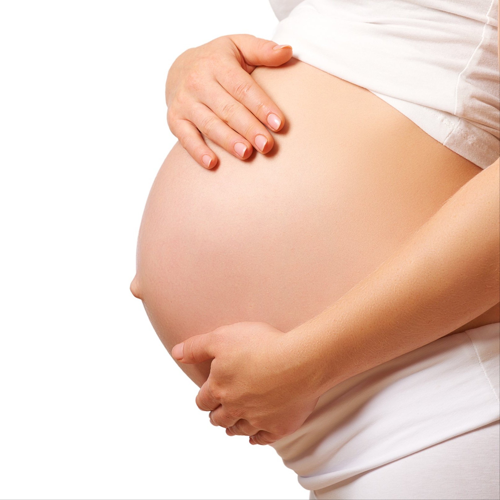 Prenatal Massage at Jennifer Parks LMT in New Castle, KY